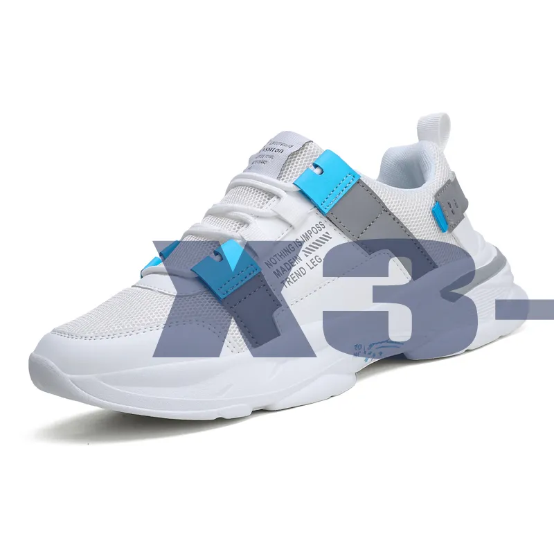 Women's nike air huarache city low casual shoes ghost aqua cheap