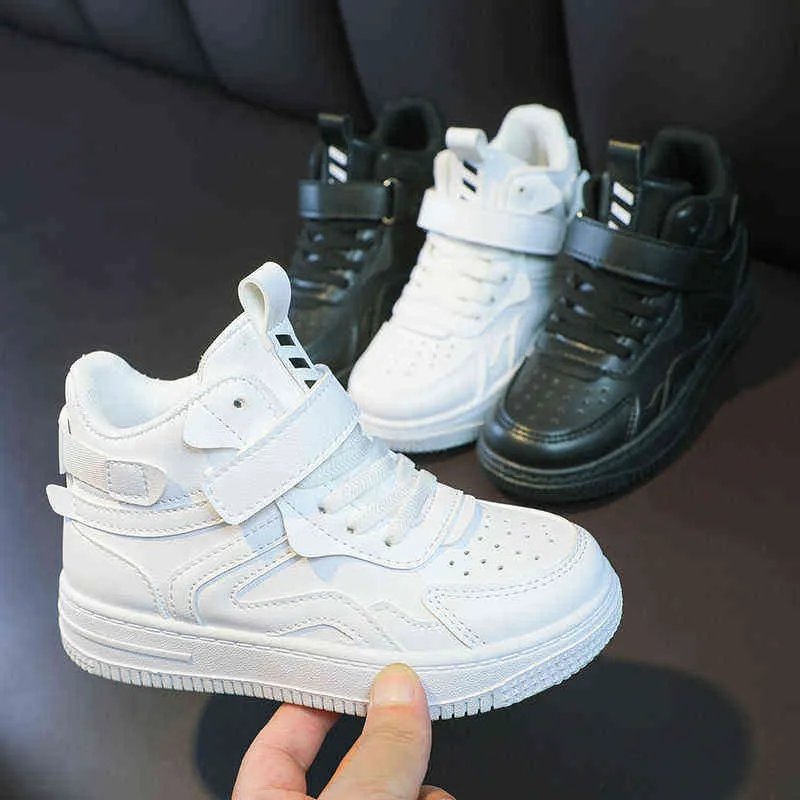 Sneakers lente 2021 clearance