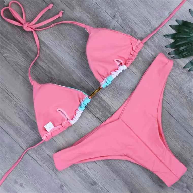 ₩32,219에서 새로운 문자열 고삐 마이크로 미니 비키니 섹시한 모노 키니 브라질 수영복 Womens 수영복 수영복 수영복 ... ₩32,219에서 새로운 문자열 고삐 마이크로 미니 비키니 섹시한 모노 키니 브라질 수영복 Womens 수영복 수영복 수영복 ...