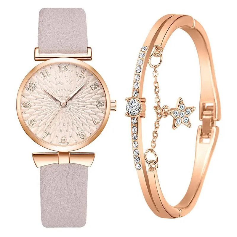 Top Ladies Watch Zegarki Kwarcowe 39mm Moda Casual Wristwatch Kobiet Wristwatches Atmenty Business Montre De Luxe Prezent Color23
