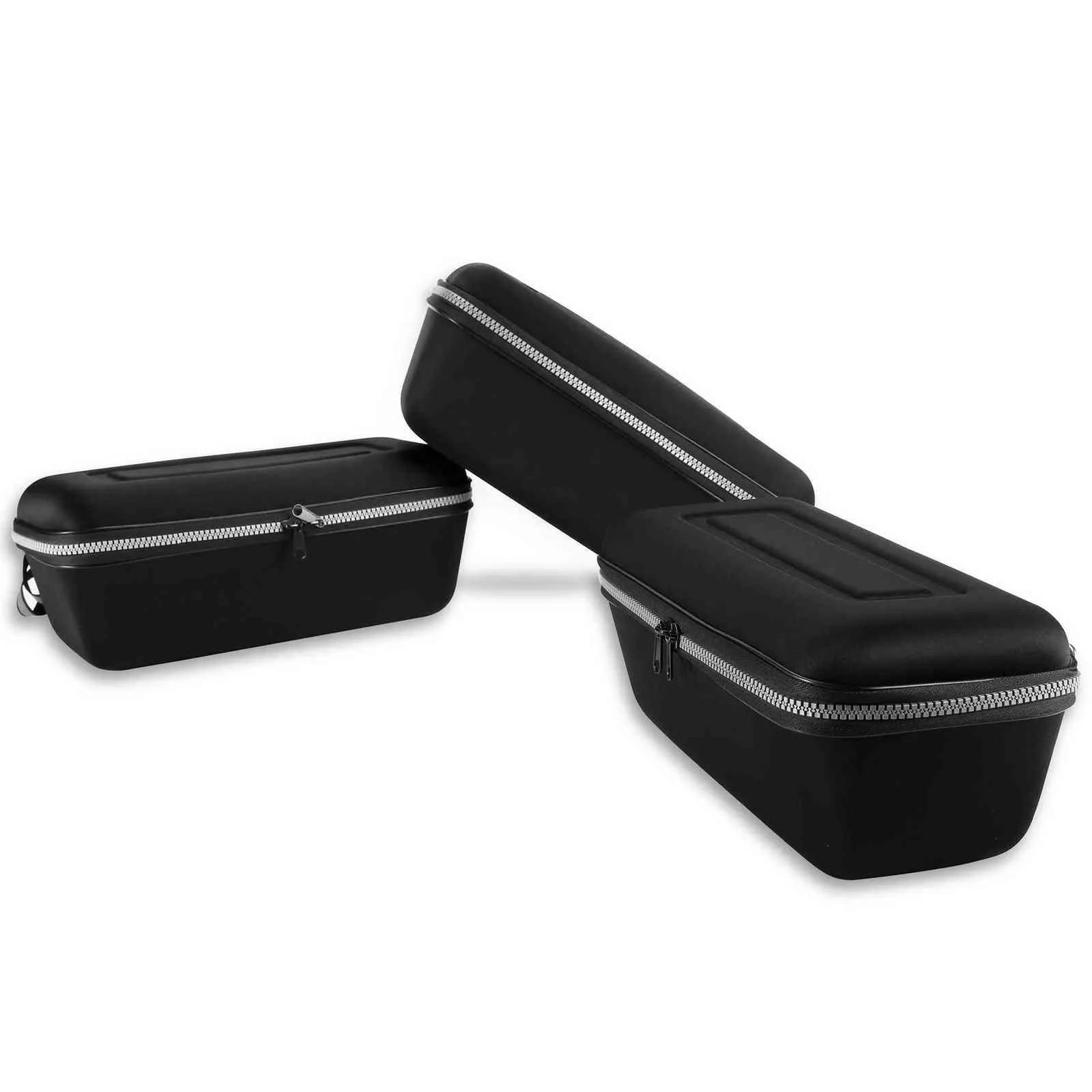 Adult Toy Storage Bag: Discreet Sex Toy Box | Novelty... From Analtoys,  $34.87 | DHgate.Com