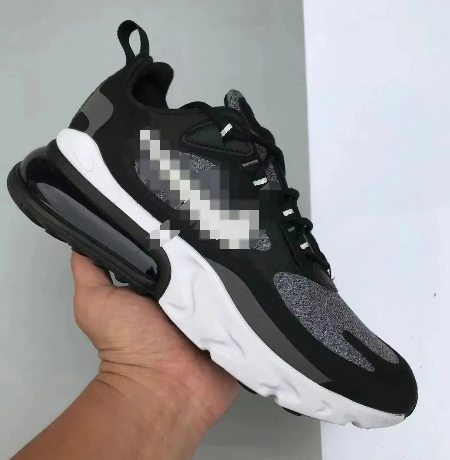 正規通販 正規品 1大学の靴青いねじれミラノライトブルブシカゴバスケットボールの男性1sトップ3ブレッドトゥーコートパープルuncパテントスニーカーを 311 早割 Skincompanybrasil Com Br