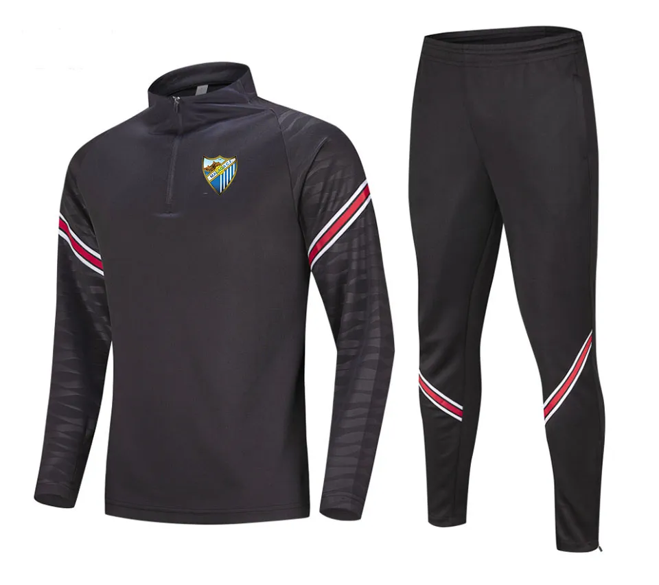 Pantalon malaga 2025 cf