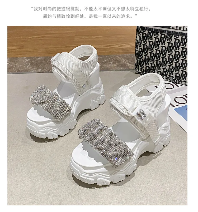 【関税&送料込】  Sandals White TECHNICAL SANDALS - White | ZARA United States