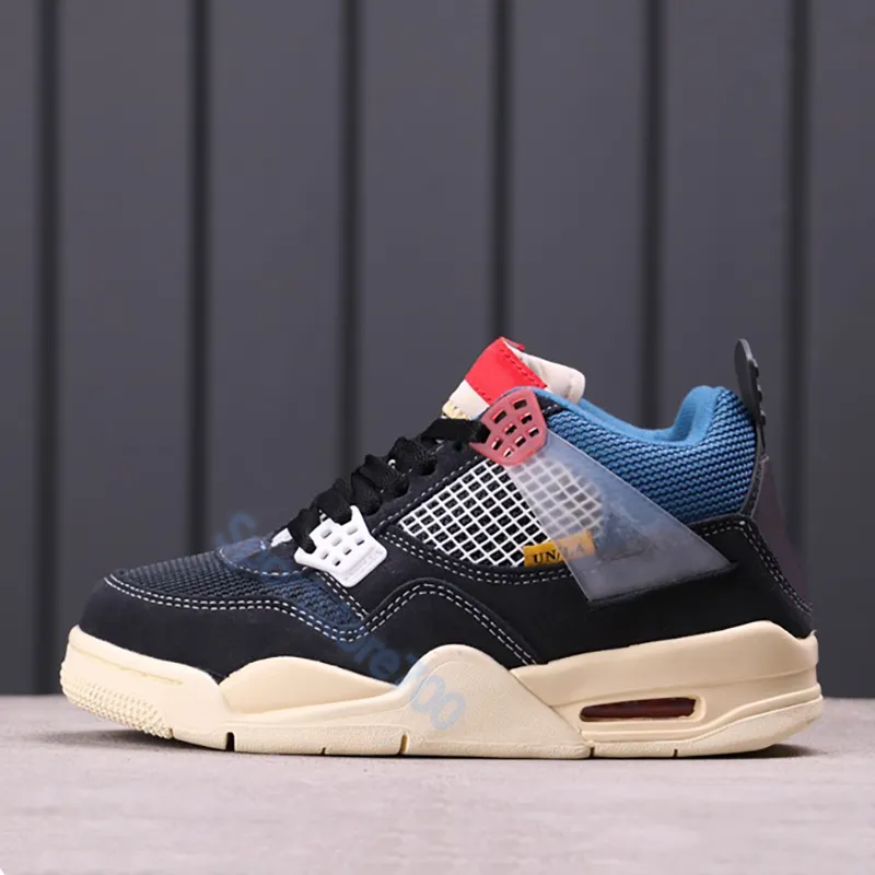 Low top 6s hot sale