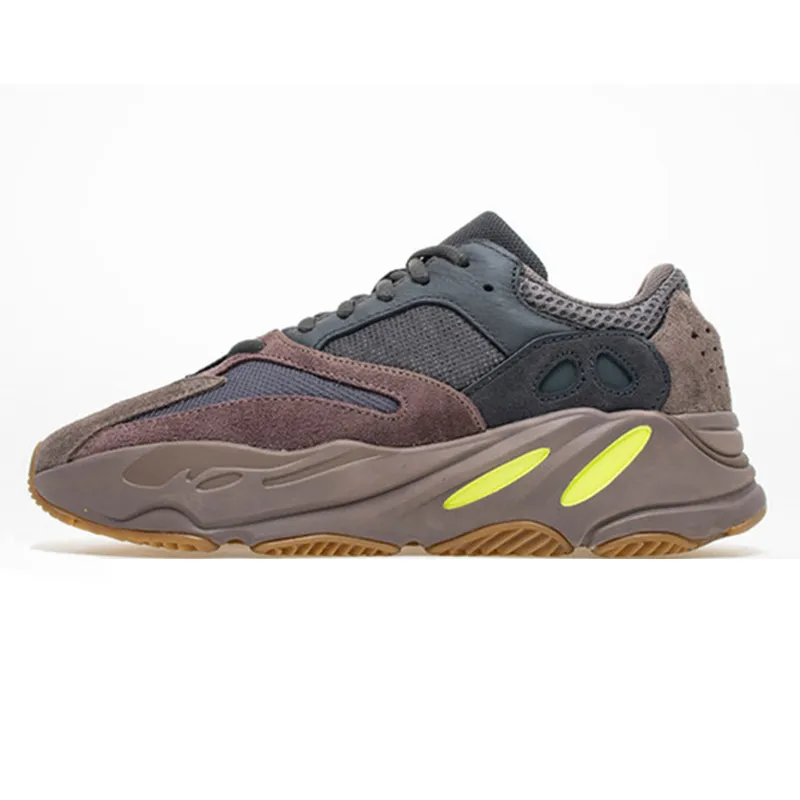Yeezy online inertia 3m