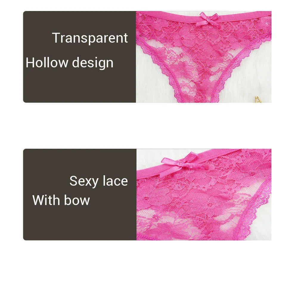 Women G String Full Lace Panties Low Waist Sexy Lingerie Transparent Ladies  Briefs Underwear 40 210720 From Lu04, $12.31