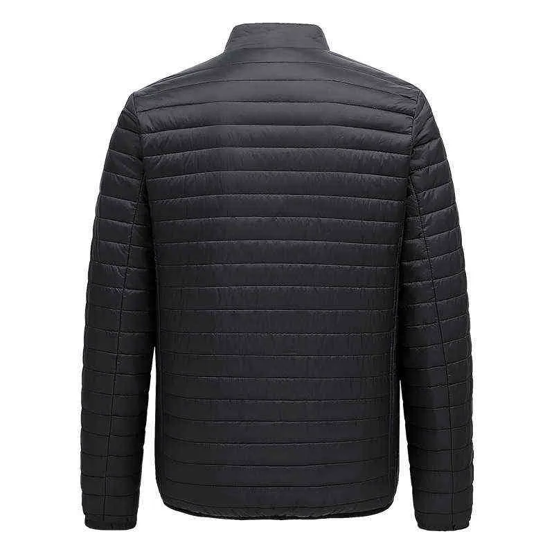 Gilet Chauffant Homme avec à Détachable Capuche Veste pour Femmes USB  Chauffante Manteau en Machine Chauffage électrique Blouson pour L'extérieur  (Batterie Non Incluse) Hommes Bleu M : : Mode