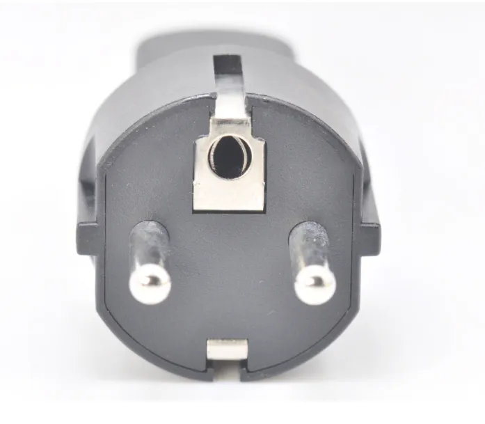 UK Plug Adapter for Dell 24W 30W 45W Venue 11 5130 7130 7139 and XPS 11 ...