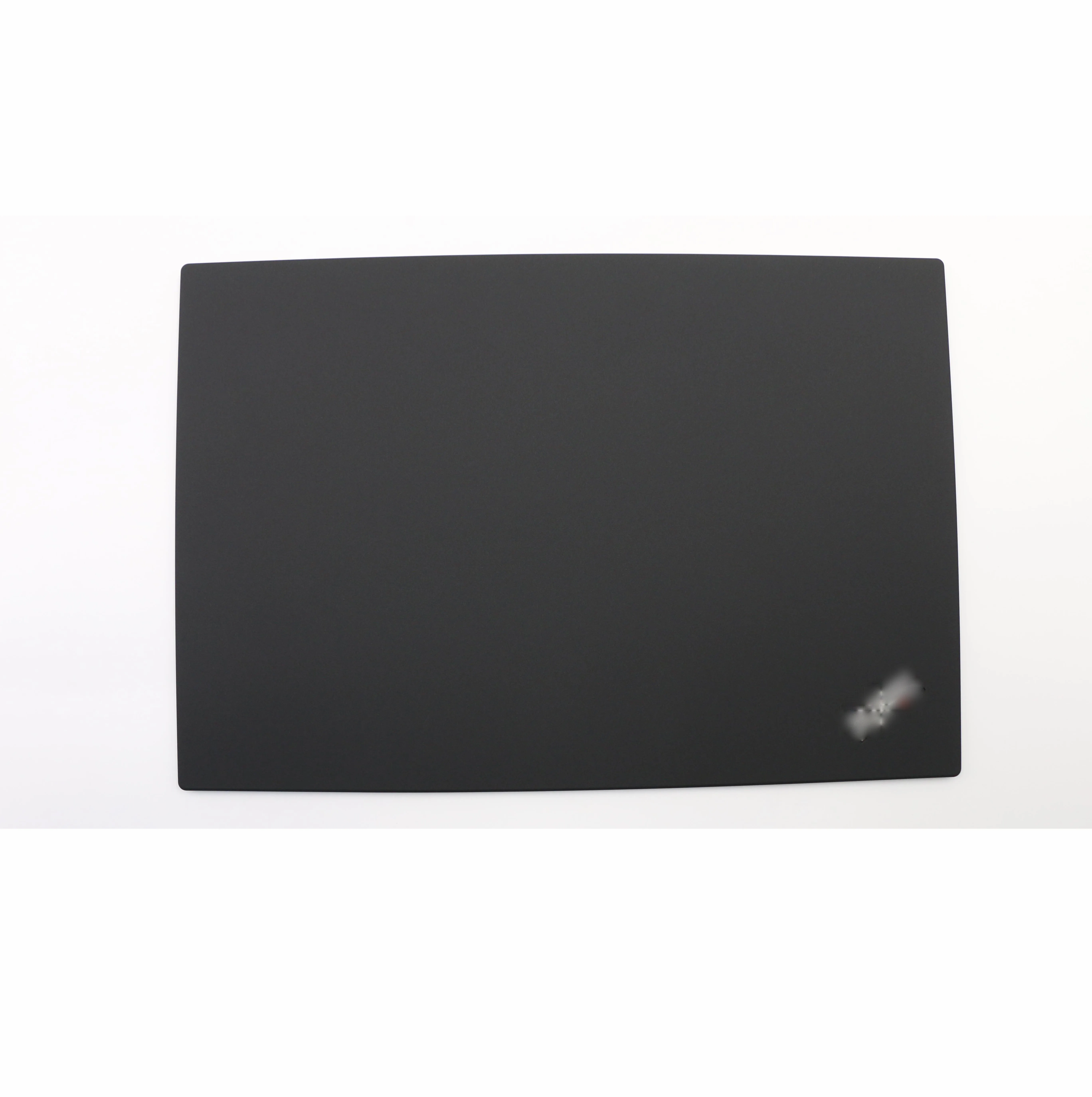 Neue Original Laptop Gehäuse LCD EINE Abdeckung Für Lenovo ThinkPad L580 L590 Back Cover Top Deckel Hinten Fall FRU 02DC092 01LW230