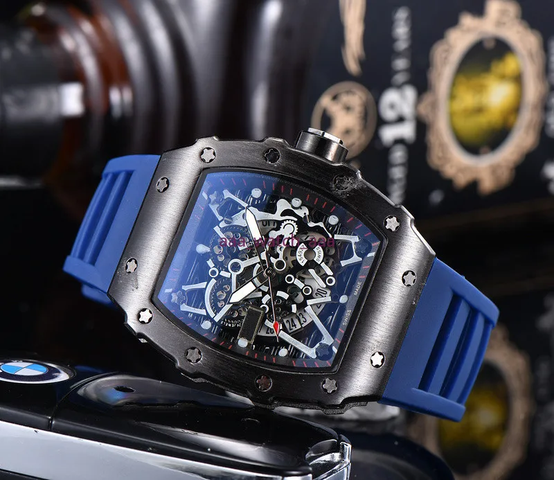 Montre 2020 homme clearance