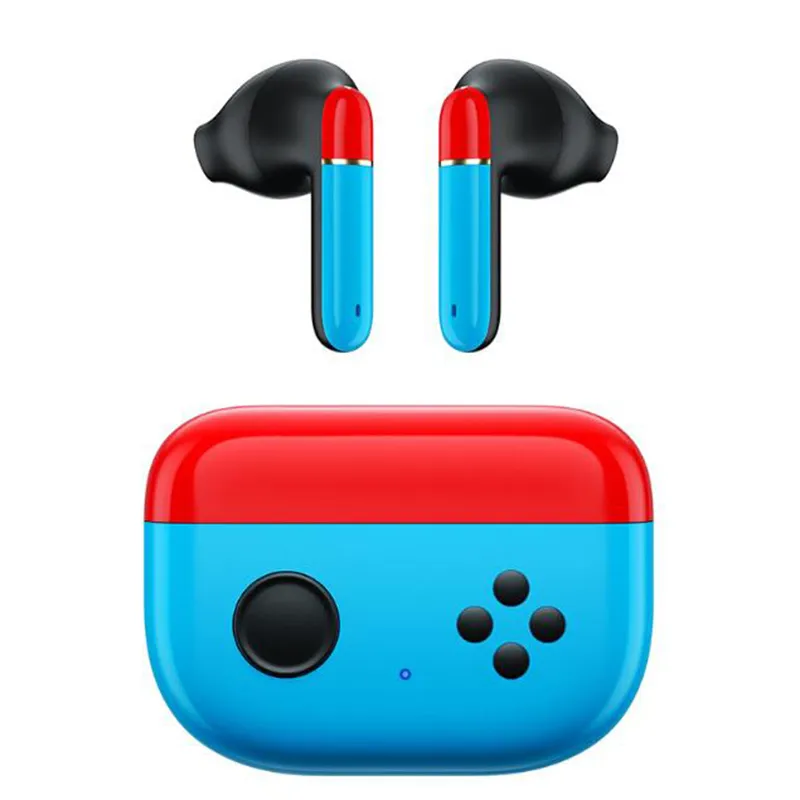 F2 sales earbuds basic