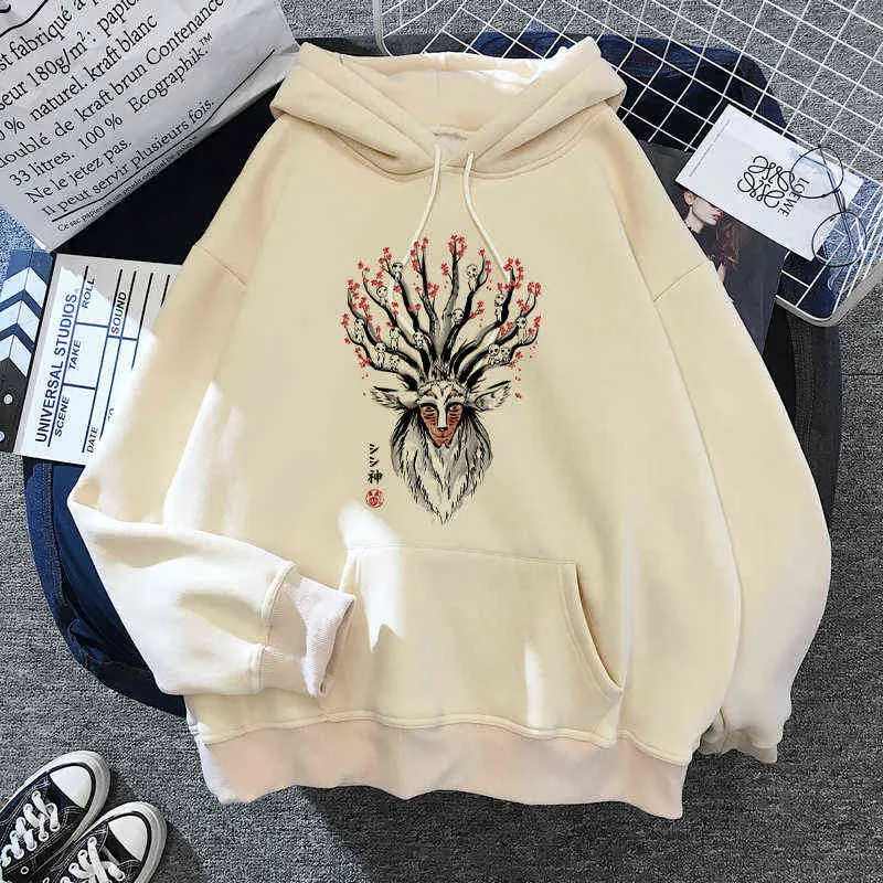 Sweat à Capuche Kawaii Avec Dinosaure Mignon - Pour Fille - Taille Unique - Manches Longues