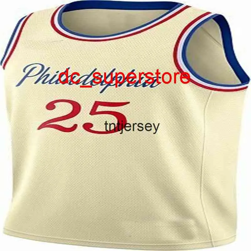 nike ben simmons jersey