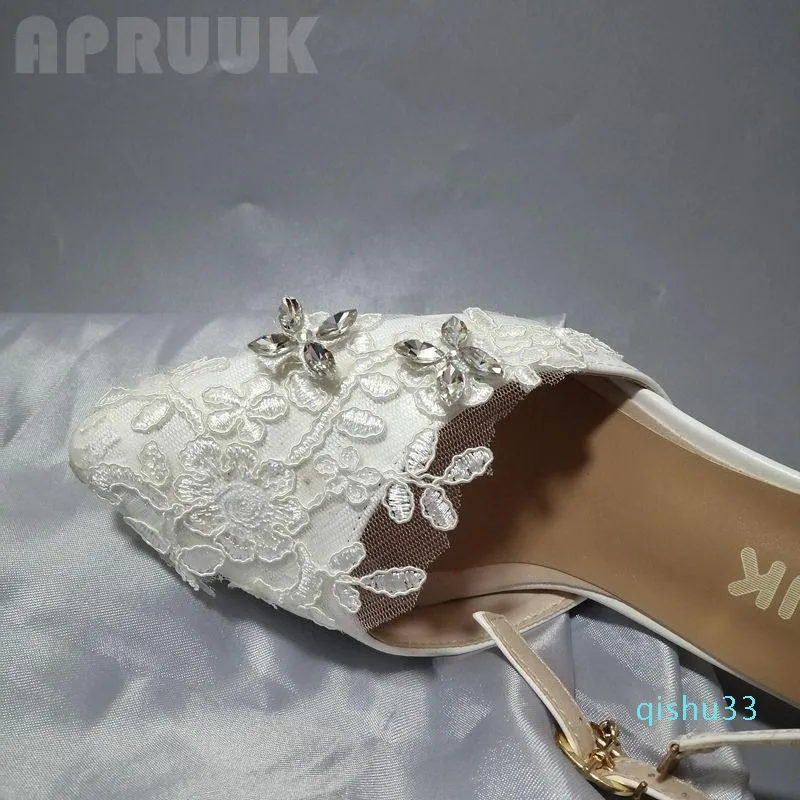 Wholesale on sale evening shoes