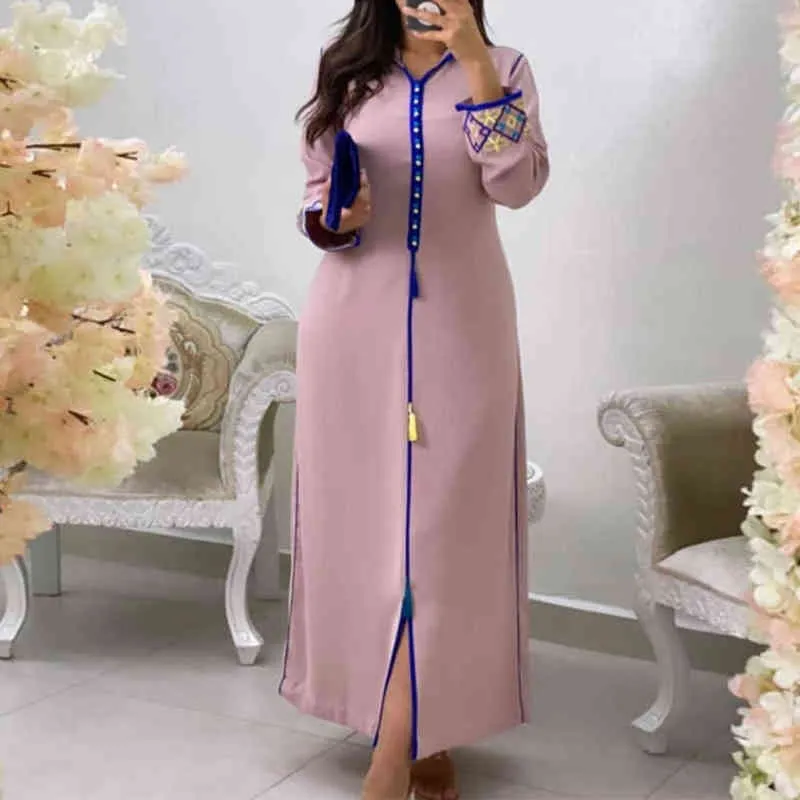 Robe elegante ete 2020 deals
