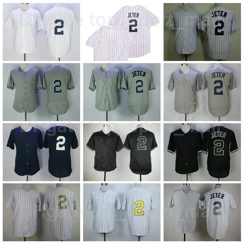 Derek jeter cool base jersey sale