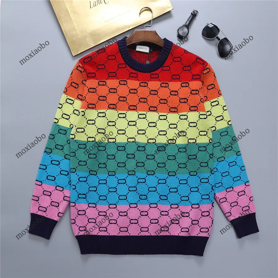 Felpe xxxl clearance