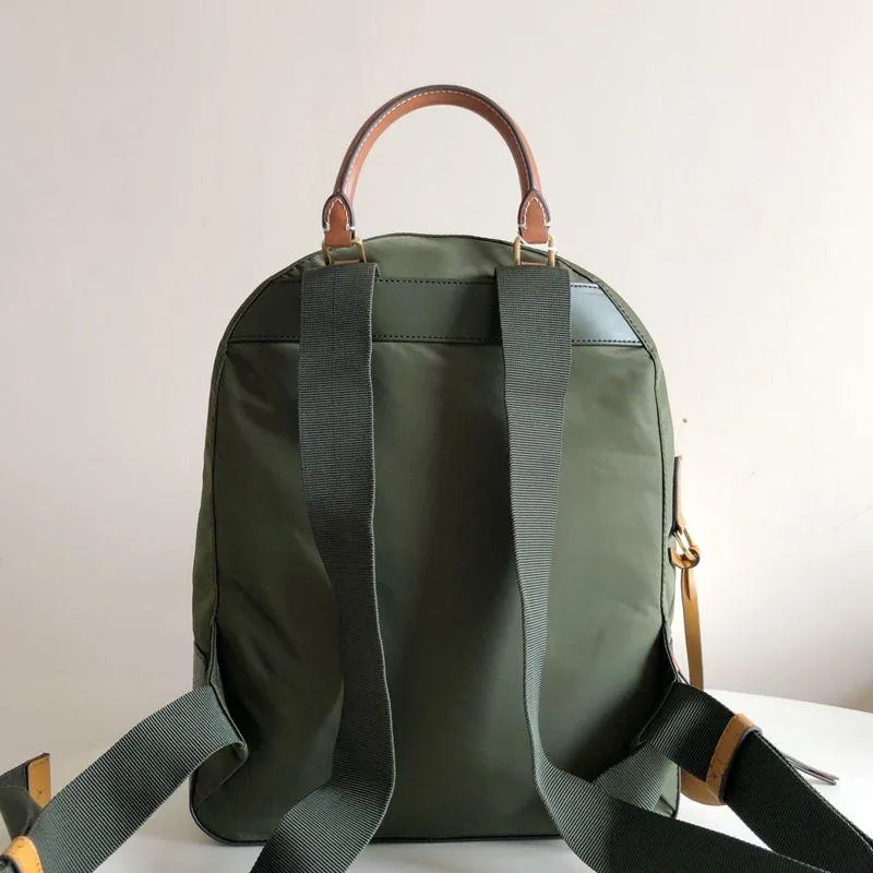 在庫有り送料無料 バックパックレディースファッションデザイナーブランドトラベルバッグユニセックスラップトップバックパックスクールバッグ10代のかわいいバックパック 代引手数料無料 Luggage Accessories Bags Sport Outdoor Packs Ciamsasitio Velaio Com 在庫有り送料無料 バックパックレディースファッションデザイナーブランドトラベルバッグユニセックスラップトップバックパックスクールバッグ10代のかわいいバックパック 代引手数料無料 Luggage Accessories Bags Sport Outdoor Packs Ciamsasitio Velaio Com