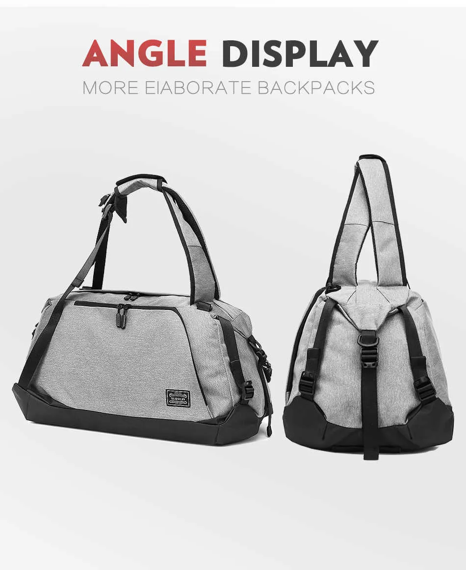 Angle-display