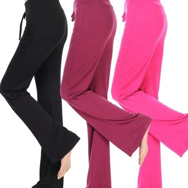 Nowa bawełna sprężyna plus rozmiar rozciąganie spodnie kwadratowe taniec odzież roboczy dom fitness modal bloomers kobiety harem spodnie Q0801