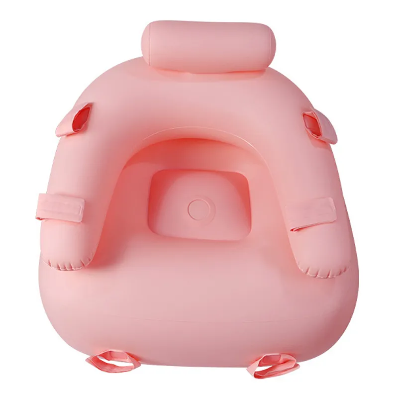 vibrating dildo chair Inflatable Sex Furniture With Vibrator Dildo Sofa Sex Chair Masturbator  Silicone main image 0