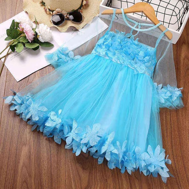 Vestidos deals enjoy infantil