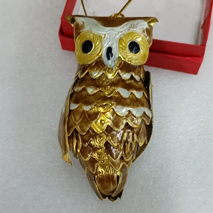 Fancy hotsell key rings