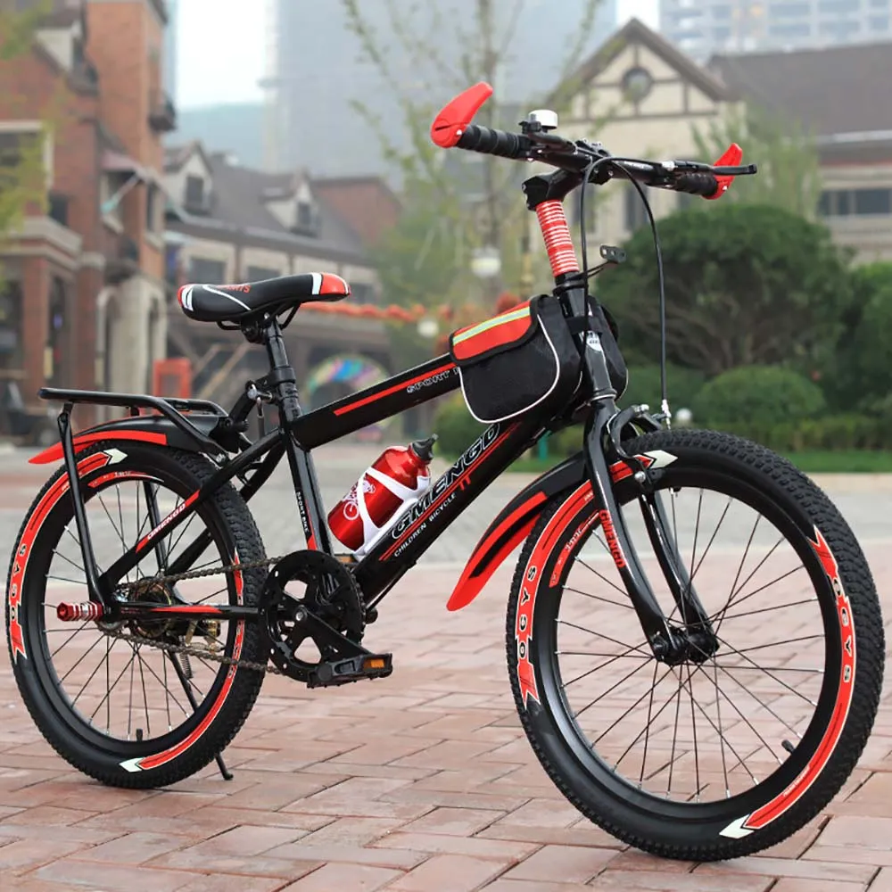Mountain bike for 12 year old boy deals