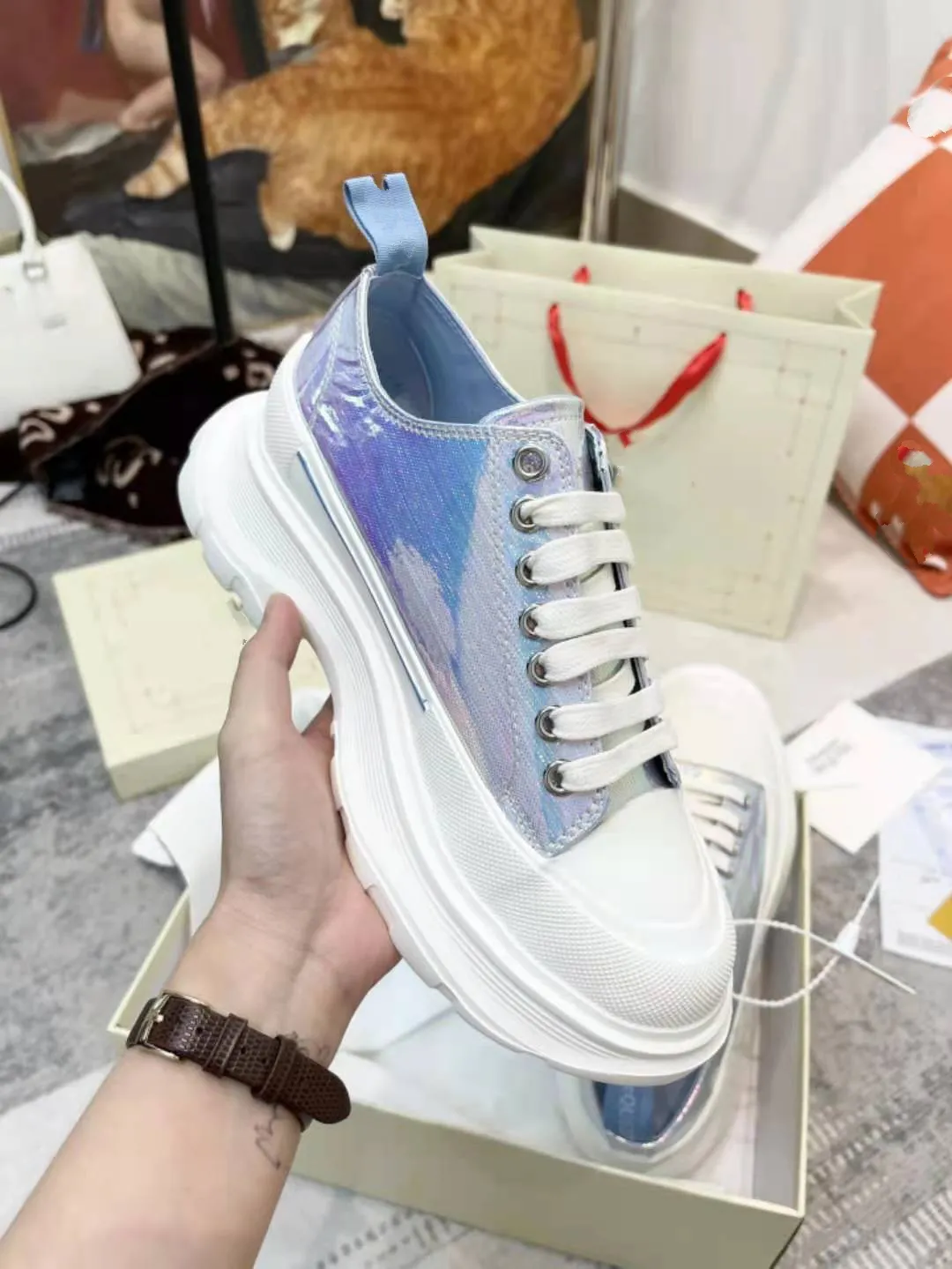 Semelle espadrille en gros 2025