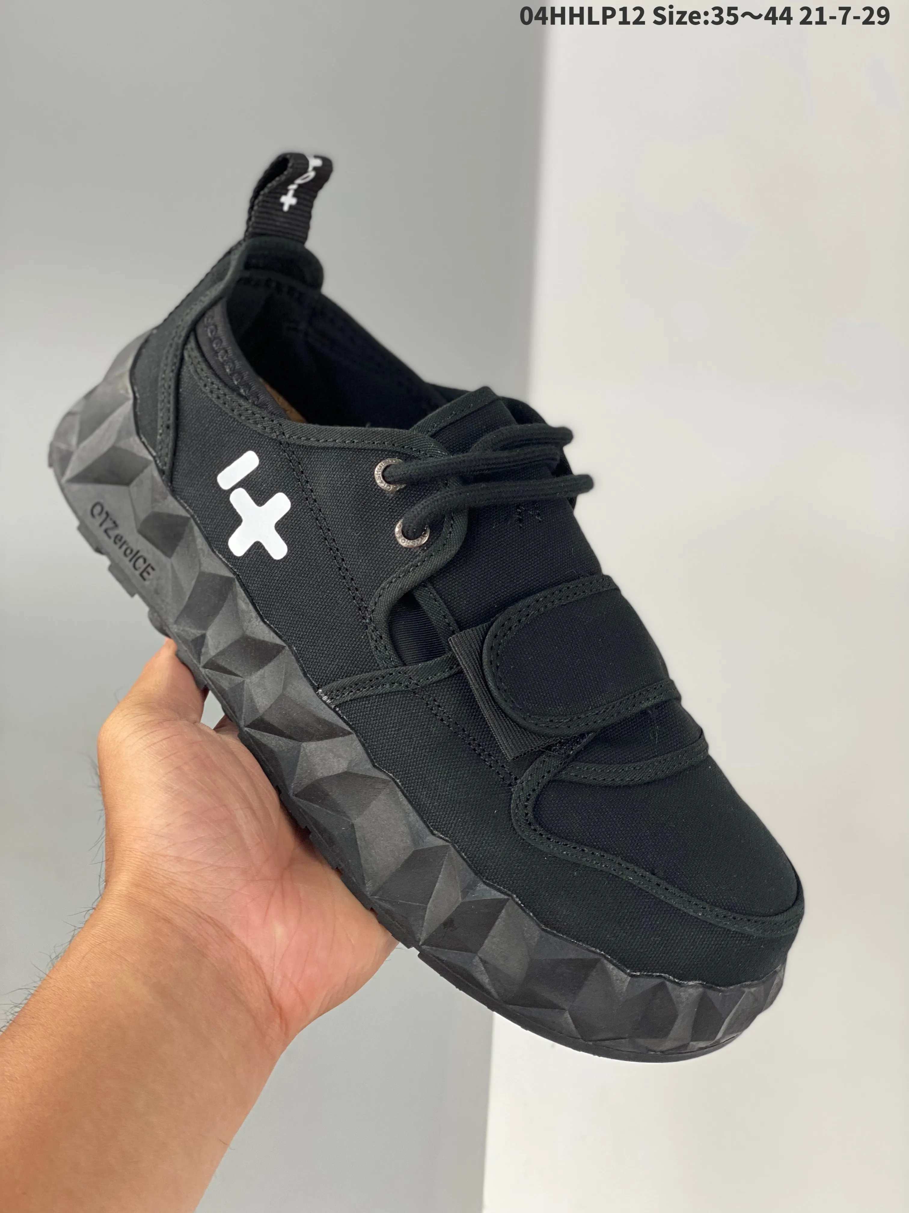 Otz sales shoes sale