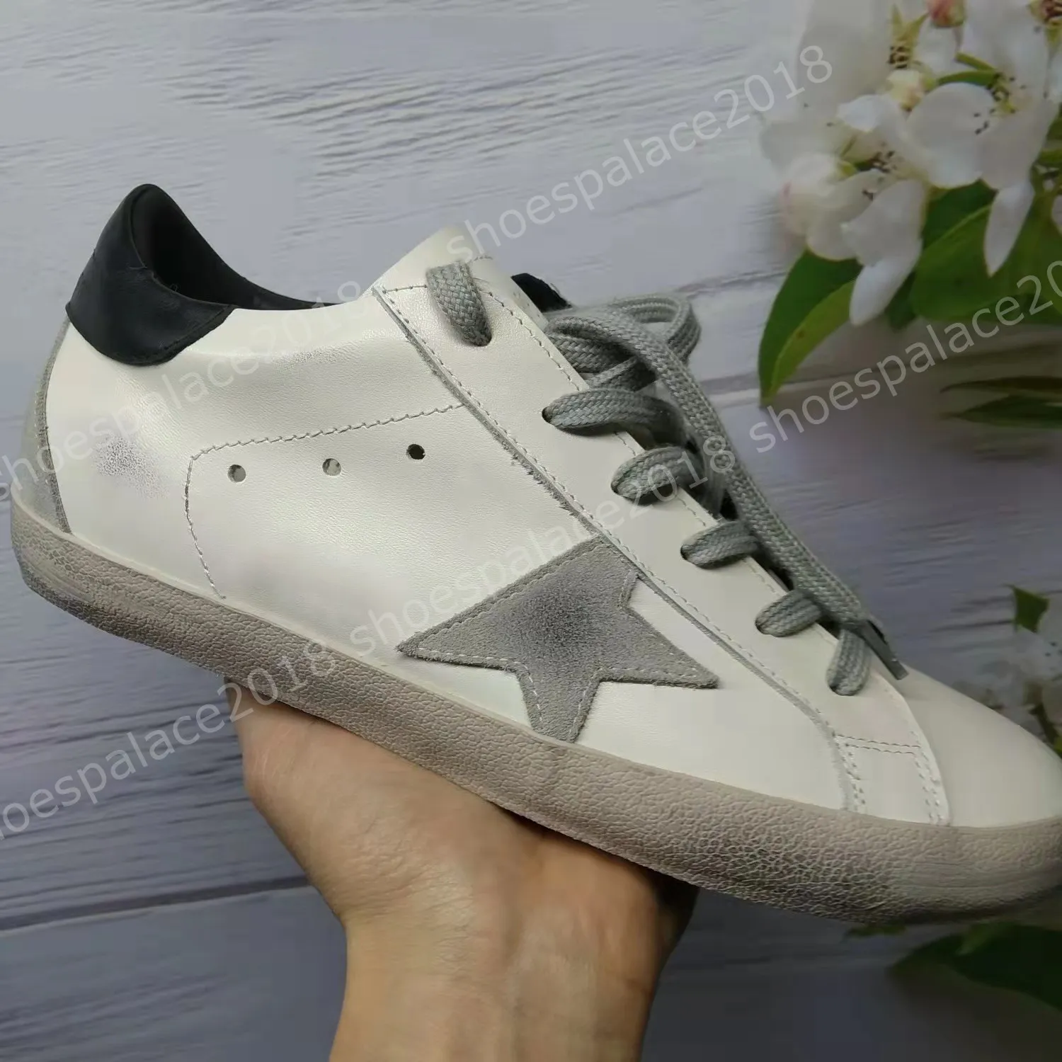 Best women's casual outlet sneakers 2018