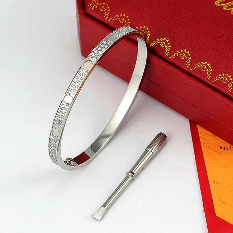 Dhgate cartier bracelet deals