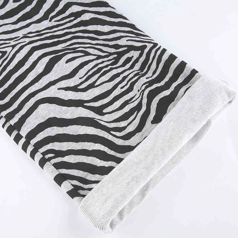 Zebra Pants (2)