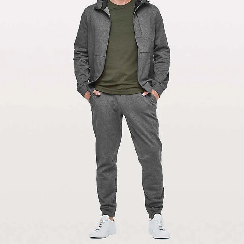 Pantalon serré en 2025 bas