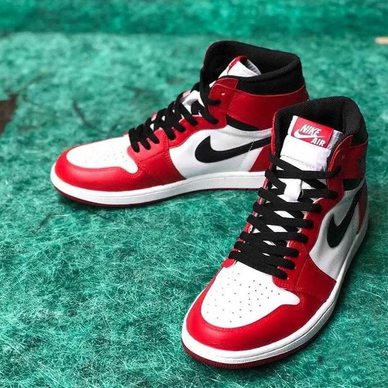 Scarpe nike hotsell prezzi di fabbrica