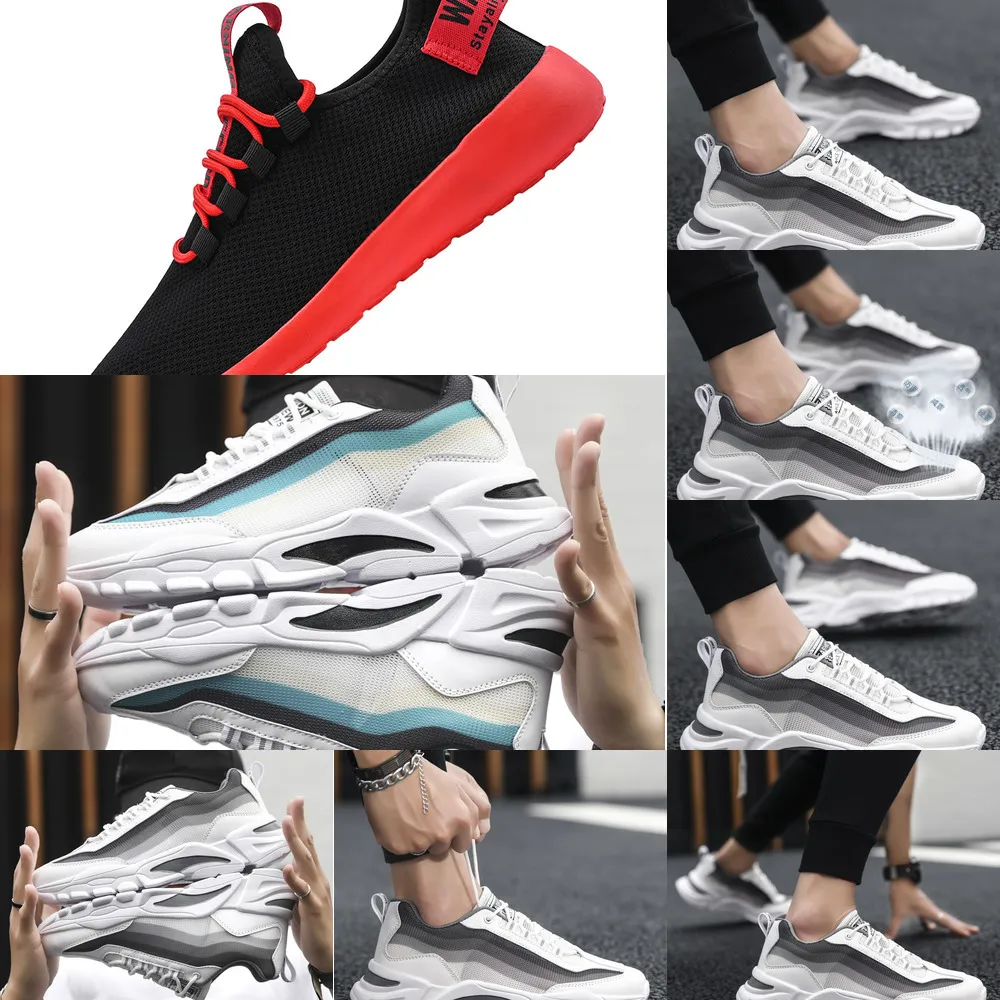 Outm 2023 Trainer Hotshoes Designer Slip-On Sneaker cómodo de zapatillas casuales de zapatillas Capacidades