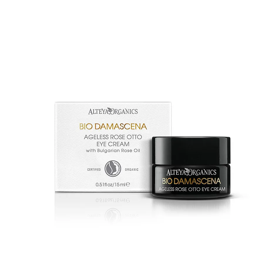 BioDamascena-EyeCream-15ml