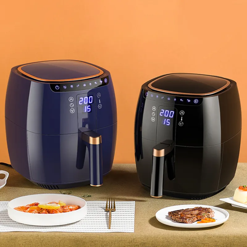 Wayfair  Air Fryers