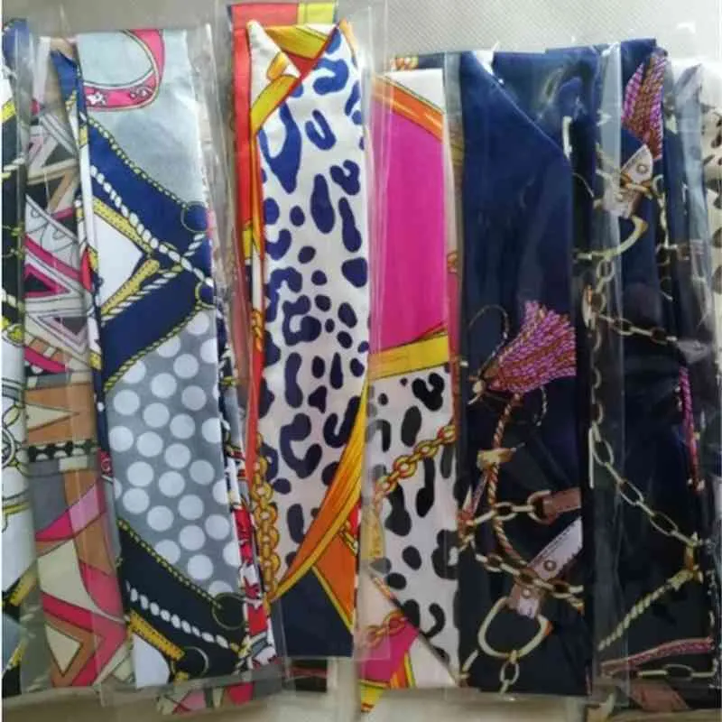 Bolso Pa uelo De Seda Sombrero Mango Guantes Envoltura Pa uelo De