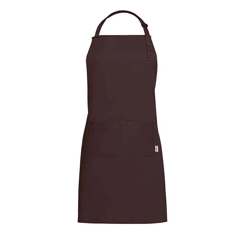 Womens discount aprons online
