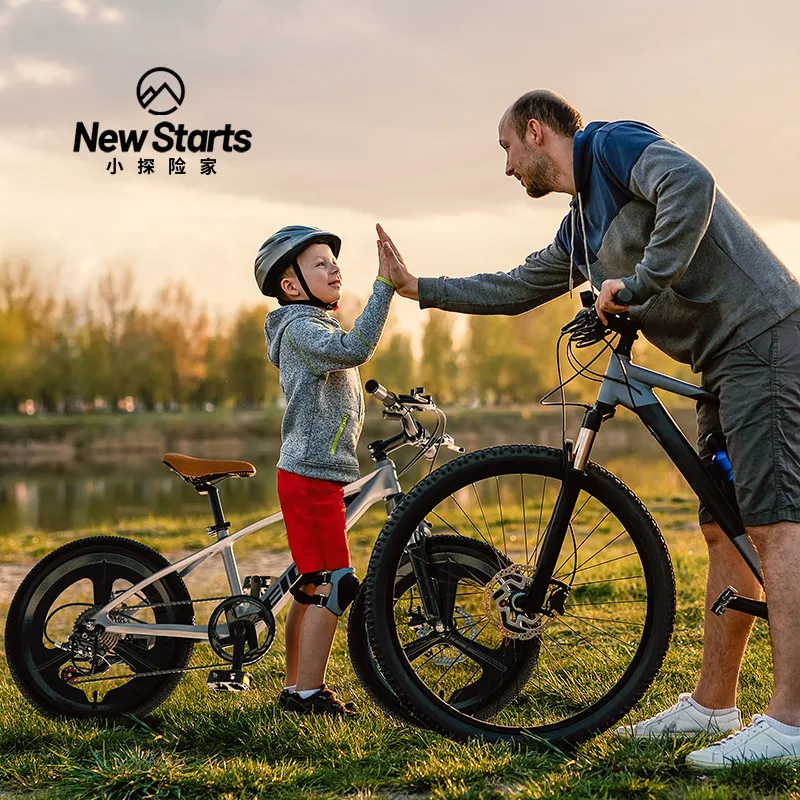 Velo enfant design deals