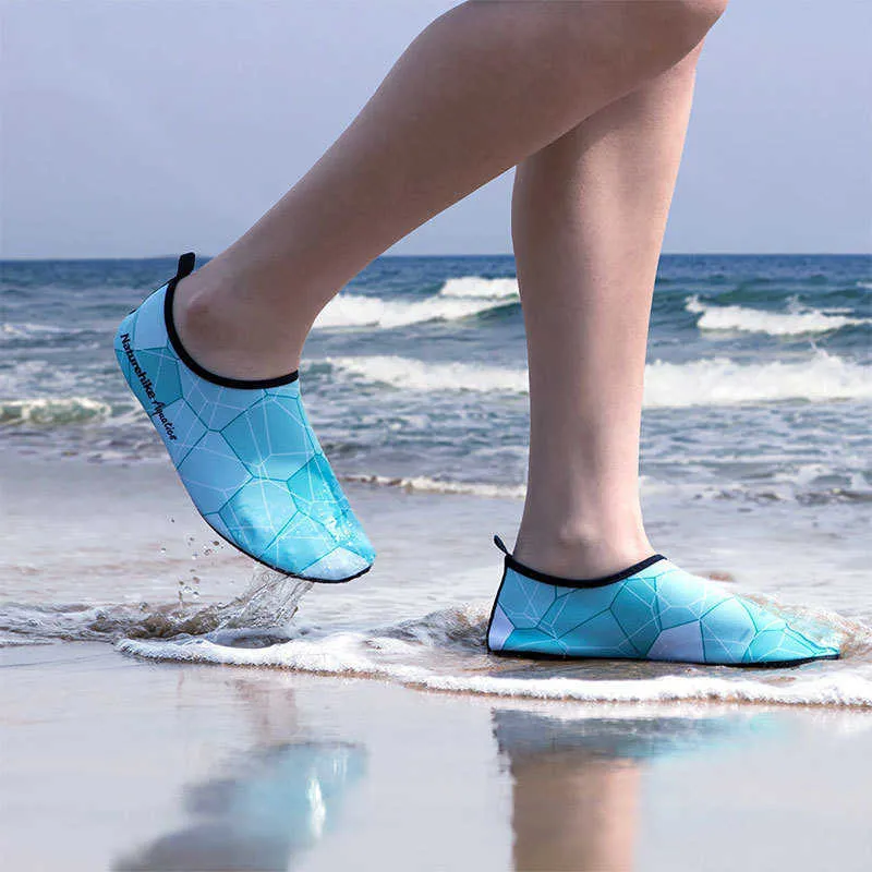 Ultralight water shoes on sale