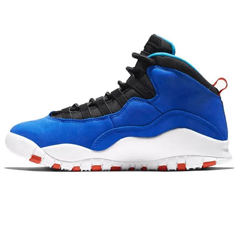 Woodland 10s discount