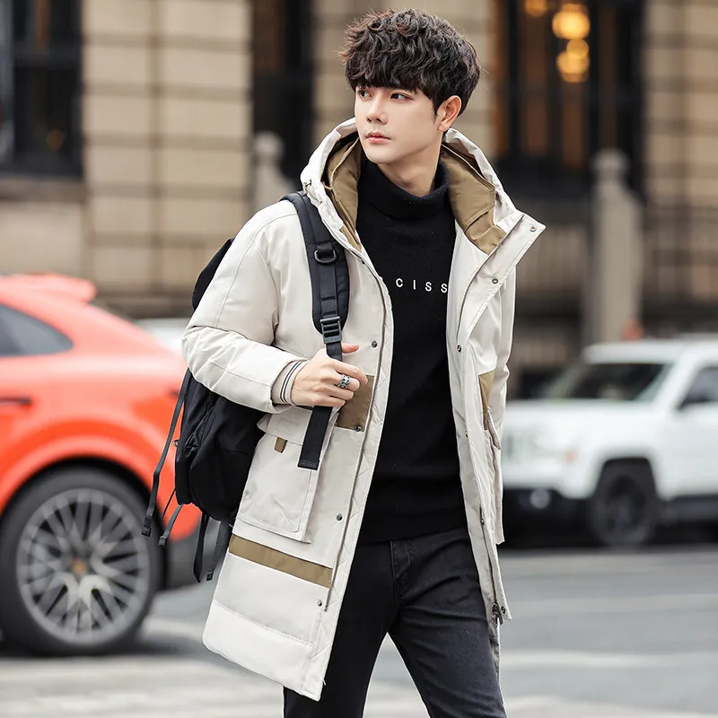 激安特価 021 Newdown 21新しい屋外メンズ韓国のファッションユースホワイトアヒルダウンtid0eブランドの風防ジャケット 正規販売代理店 Ohrchadashbaltimore Org 激安特価 021 Newdown 21新しい屋外メンズ韓国のファッションユースホワイトアヒルダウンtid0eブランドの風防ジャケット 正規販売代理店 Ohrchadashbaltimore Org