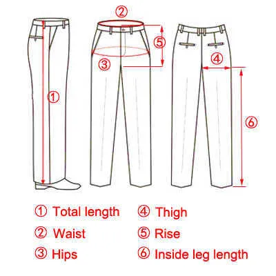 Trousers.jpg (400Ã400)