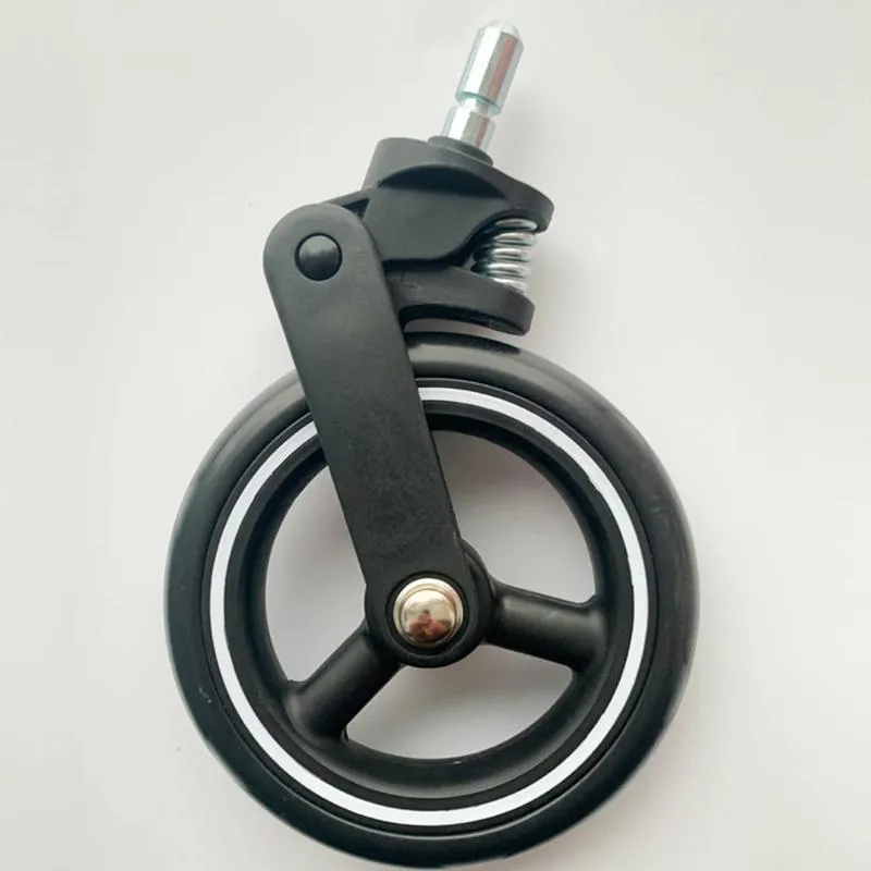 Gb pockit replacement wheels online