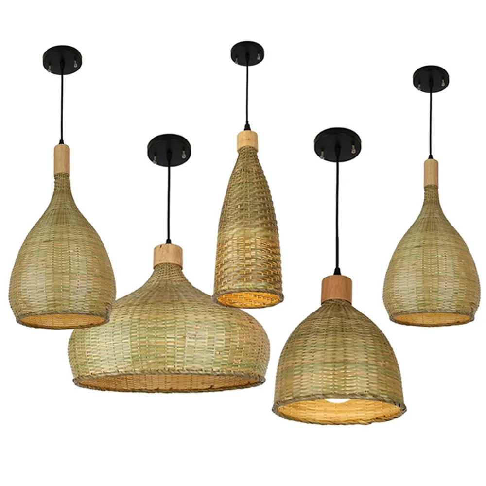 Arturest lighting sales
