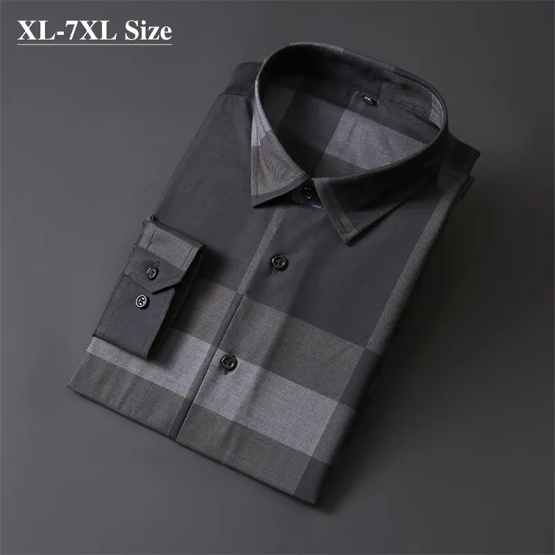 Camicie marca grigio sale