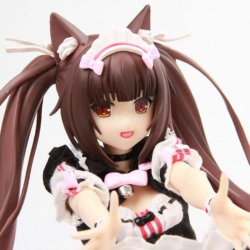 nekopara figures vanilla (4)